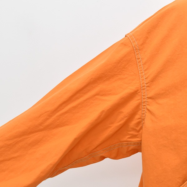 L.L.Bean Japan Edition ���륨��ӡ��� ����ѥ󥨥ǥ������ Bean's Field Coat �ӡ��� �ե������ ������ ���㥱�å� 6175-3133 ��ǥ�����������̵����