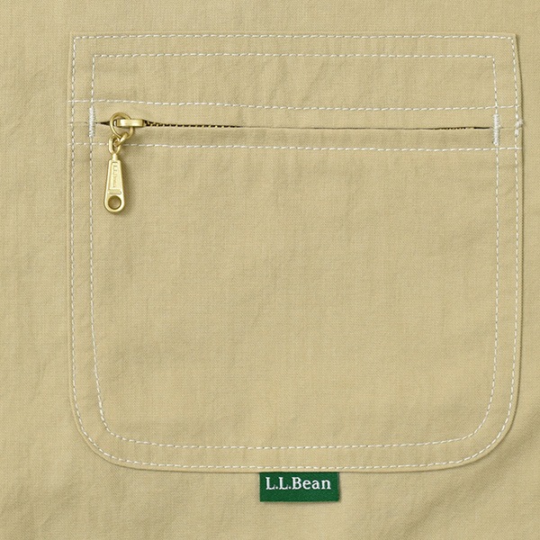 L.L.Bean Japan Edition ���륨��ӡ��� ����ѥ󥨥ǥ������ Bean's Field Coat �ӡ��� �ե������ ������ ���㥱�å� 6175-3133 ��ǥ�����������̵����