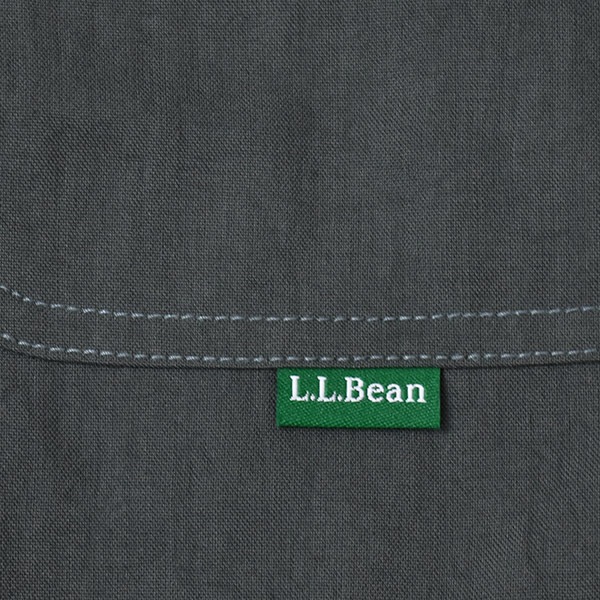 L.L.Bean Japan Edition ���륨��ӡ��� ����ѥ󥨥ǥ������ Bean's Field Coat �ӡ��� �ե������ ������ ���㥱�å� 6175-3133 ��ǥ�����������̵����