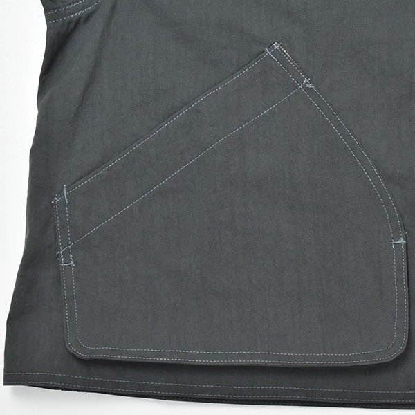 L.L.Bean Japan Edition ���륨��ӡ��� ����ѥ󥨥ǥ������ Bean's Field Coat �ӡ��� �ե������ ������ ���㥱�å� 6175-3133 ��ǥ�����������̵����