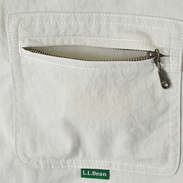 L.L.Bean Japan Edition ���륨��ӡ��� ����ѥ󥨥ǥ������ Bean's Field Coat �ӡ��� �ե������ ������ ���㥱�å� 6175-3133 ��ǥ�����������̵����