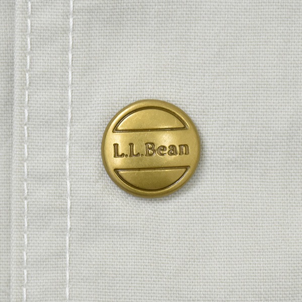 L.L.Bean Japan Edition ���륨��ӡ��� ����ѥ󥨥ǥ������ Bean's Field Coat �ӡ��� �ե������ ������ ���㥱�å� 6175-3133 ��ǥ�����������̵����