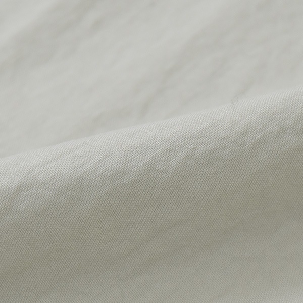 L.L.Bean Japan Edition ���륨��ӡ��� ����ѥ󥨥ǥ������ Bean's Field Coat �ӡ��� �ե������ ������ ���㥱�å� 6175-3133 ��ǥ�����������̵����