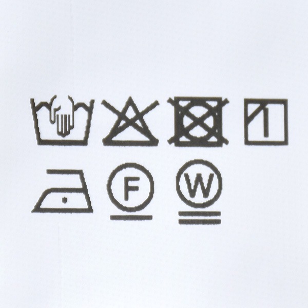 L.L.Bean Japan Edition ���륨��ӡ��� ����ѥ󥨥ǥ������ Bean's Field Coat �ӡ��� �ե������ ������ ���㥱�å� 6175-3133 ��ǥ�����������̵����