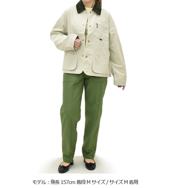 L.L.Bean Japan Edition ���륨��ӡ��� ����ѥ󥨥ǥ������ Bean's Field Coat �ӡ��� �ե������ ������ ���㥱�å� 6175-3133 ��ǥ�����������̵����