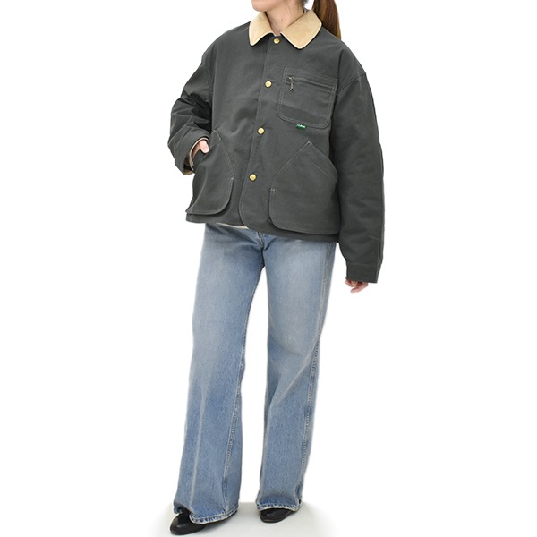 L.L.Bean Japan Edition ���륨��ӡ��� ����ѥ󥨥ǥ������ Bean's Field Coat �ӡ��� �ե������ ������ ���㥱�å� 6175-3133 ��ǥ�����������̵����