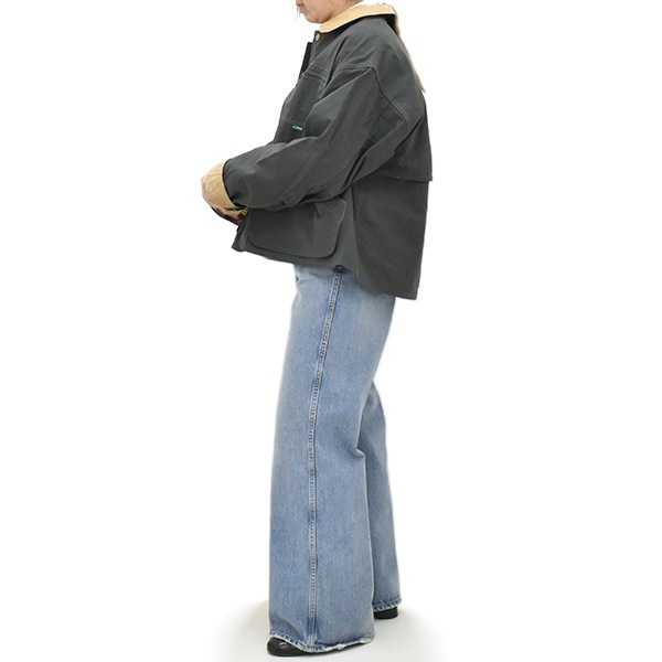 L.L.Bean Japan Edition ���륨��ӡ��� ����ѥ󥨥ǥ������ Bean's Field Coat �ӡ��� �ե������ ������ ���㥱�å� 6175-3133 ��ǥ�����������̵����