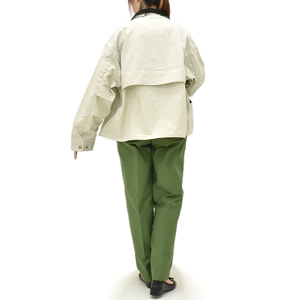 L.L.Bean Japan Edition ���륨��ӡ��� ����ѥ󥨥ǥ������ Bean's Field Coat �ӡ��� �ե������ ������ ���㥱�å� 6175-3133 ��ǥ�����������̵����