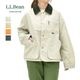 L.L.Bean Japan Edition ���륨��ӡ��� ����ѥ󥨥ǥ������ Bean's Field Coat �ӡ��� �ե������ ������ ���㥱�å� 6175-3133 ��ǥ�����������̵����