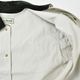 L.L.Bean Japan Edition ���륨��ӡ��� ����ѥ󥨥ǥ������ Bean's Field Coat �ӡ��� �ե������ ������ ���㥱�å� 6175-3133 ��ǥ�����������̵����