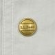 L.L.Bean Japan Edition ���륨��ӡ��� ����ѥ󥨥ǥ������ Bean's Field Coat �ӡ��� �ե������ ������ ���㥱�å� 6175-3133 ��ǥ�����������̵����