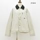 L.L.Bean Japan Edition ���륨��ӡ��� ����ѥ󥨥ǥ������ Bean's Field Coat �ӡ��� �ե������ ������ ���㥱�å� 6175-3133 ��ǥ�����������̵����