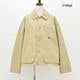 L.L.Bean Japan Edition ���륨��ӡ��� ����ѥ󥨥ǥ������ Bean's Field Coat �ӡ��� �ե������ ������ ���㥱�å� 6175-3133 ��ǥ�����������̵����