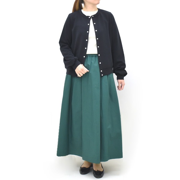 MARMARMAR �ޡ��ޡ��ޡ� ���롼�ͥå������ǥ����� 1-810071 ��ǥ�����������̵����
