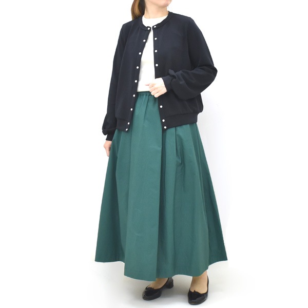 MARMARMAR �ޡ��ޡ��ޡ� ���롼�ͥå������ǥ����� 1-810071 ��ǥ�����������̵����