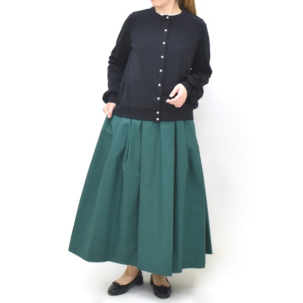 MARMARMAR �ޡ��ޡ��ޡ� ���롼�ͥå������ǥ����� 1-810071 ��ǥ�����������̵����