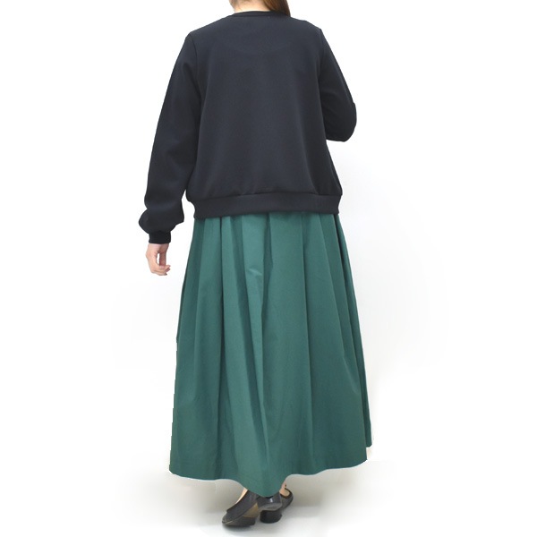 MARMARMAR �ޡ��ޡ��ޡ� ���롼�ͥå������ǥ����� 1-810071 ��ǥ�����������̵����