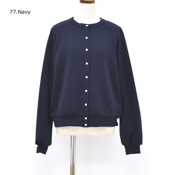 MARMARMAR �ޡ��ޡ��ޡ� ���롼�ͥå������ǥ����� 1-810071 ��ǥ�����������̵����