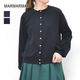 MARMARMAR �ޡ��ޡ��ޡ� ���롼�ͥå������ǥ����� 1-810071 ��ǥ�����������̵����