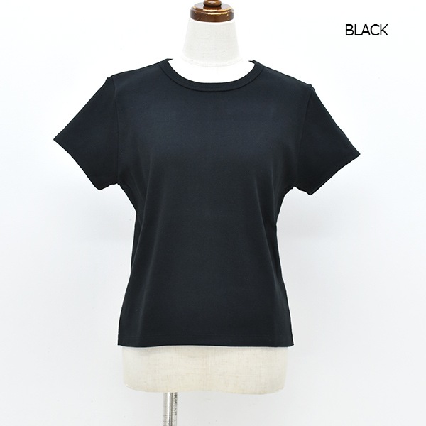 MICA&DEAL �ޥ�������ɥǥ����� ���T����� 0126209124 ��ǥ������ڥ���å��ݥ��Ȳġ�