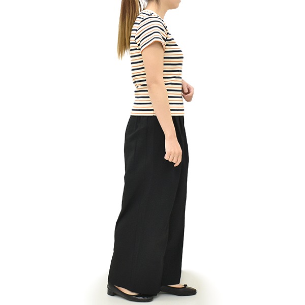 MICA&DEAL �ޥ�������ɥǥ����� ���T����� 0126209124 ��ǥ������ڥ���å��ݥ��Ȳġ�