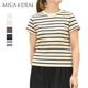 MICA&DEAL �ޥ�������ɥǥ����� ���T����� 0126209124 ��ǥ������ڥ���å��ݥ��Ȳġ�