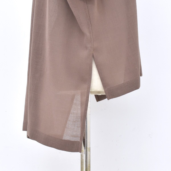 �ڥ�����/30%OFF��PASSIONE �ѥ������� ����������å�Ⱦµ����� 626452 ��ǥ�������26 SUMMER SALE�ۡ����ʡ����Բġ�