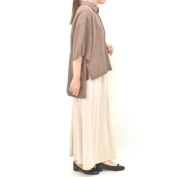 �ڥ�����/30%OFF��PASSIONE �ѥ������� ����������å�Ⱦµ����� 626452 ��ǥ�������26 SUMMER SALE�ۡ����ʡ����Բġ�