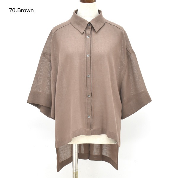 �ڥ�����/30%OFF��PASSIONE �ѥ������� ����������å�Ⱦµ����� 626452 ��ǥ�������26 SUMMER SALE�ۡ����ʡ����Բġ�