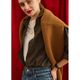 ��26FW��Oblada ���֥�� CHECK AUTHENTIC SHIRT �����å���������ƥ��å������ F2610SH09 ��ǥ�����������̵���ۡ����ͽ���