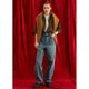 ��26FW��Oblada ���֥�� CHECK AUTHENTIC SHIRT �����å���������ƥ��å������ F2610SH09 ��ǥ�����������̵���ۡ����ͽ���
