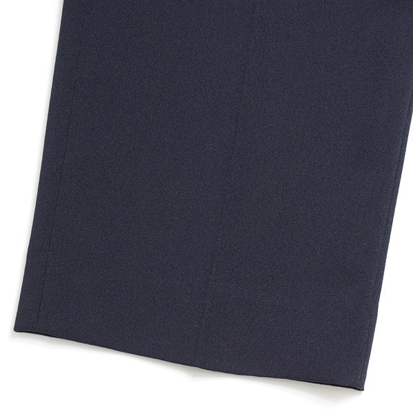 THE SHINZONE ���󥾡��� CHRYSLER PANTS ���饤���顼�ѥ�� 21AMSPA01������̵����