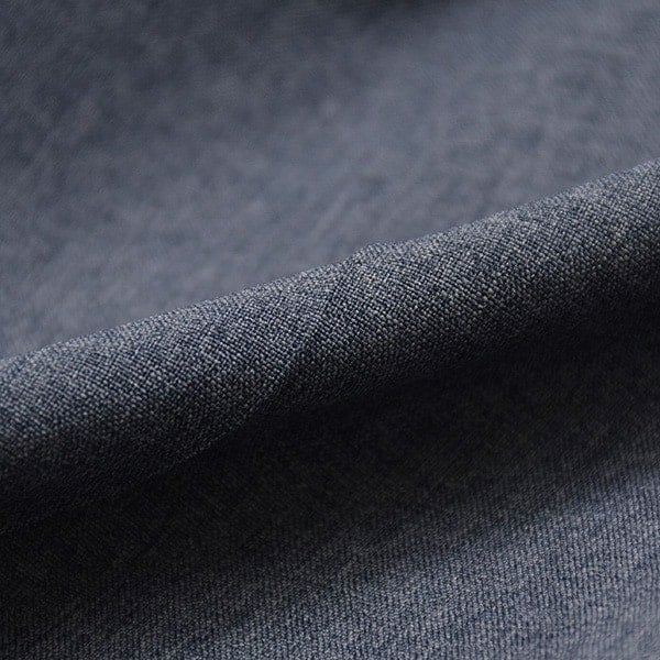 THE SHINZONE ���󥾡��� CHRYSLER PANTS ���饤���顼�ѥ�� 21AMSPA01������̵����