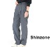 THE SHINZONE ���󥾡��� CHRYSLER PANTS ���饤���顼�ѥ�� 21AMSPA01������̵����