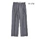 THE SHINZONE ���󥾡��� CHRYSLER PANTS ���饤���顼�ѥ�� 21AMSPA01������̵����