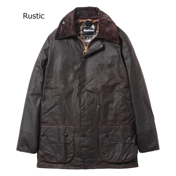 Barbour Х֥ BEAUFORT ӥ塼ե MWX0017 󥺡̵