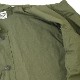 orSlow  󥰥եƥ 㥱å ߥ꥿꡼㥱å RIPSTOP MILITARY JACKET 01-6010-76 󥺡̵