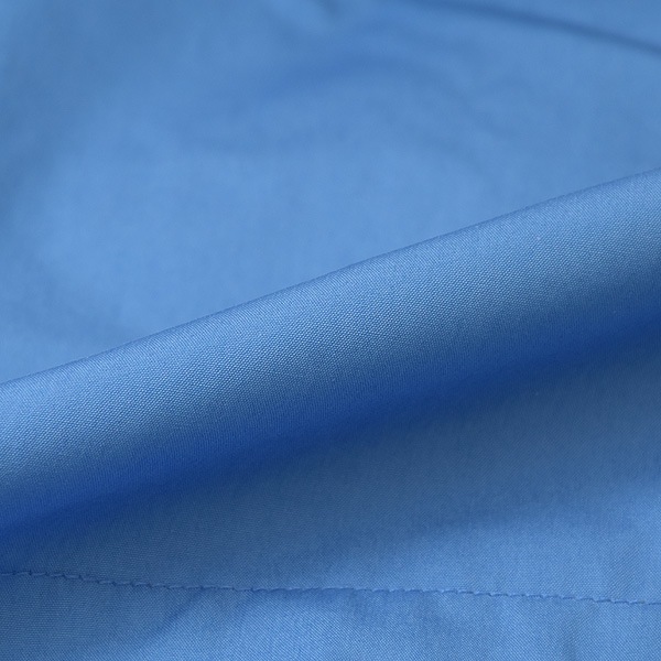 ��23SS��THE NORTH FACE PURPLE LABEL �Ρ����ե����� �ѡ��ץ�졼�٥� "65/35 �ӥå��ޥ���ƥ�ѡ�����" NP2302N ��ǥ�����������̵����