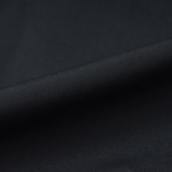 ��23SS��THE NORTH FACE PURPLE LABEL �Ρ����ե����� �ѡ��ץ�졼�٥� "65/35 �ӥå��ޥ���ƥ�ѡ�����" NP2302N ��ǥ�����������̵����