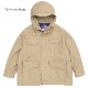 ��23SS��THE NORTH FACE PURPLE LABEL �Ρ����ե����� �ѡ��ץ�졼�٥� "65/35 �ӥå��ޥ���ƥ�ѡ�����" NP2302N ��ǥ�����������̵����