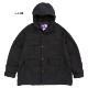 ��23SS��THE NORTH FACE PURPLE LABEL �Ρ����ե����� �ѡ��ץ�졼�٥� "65/35 �ӥå��ޥ���ƥ�ѡ�����" NP2302N ��ǥ�����������̵����
