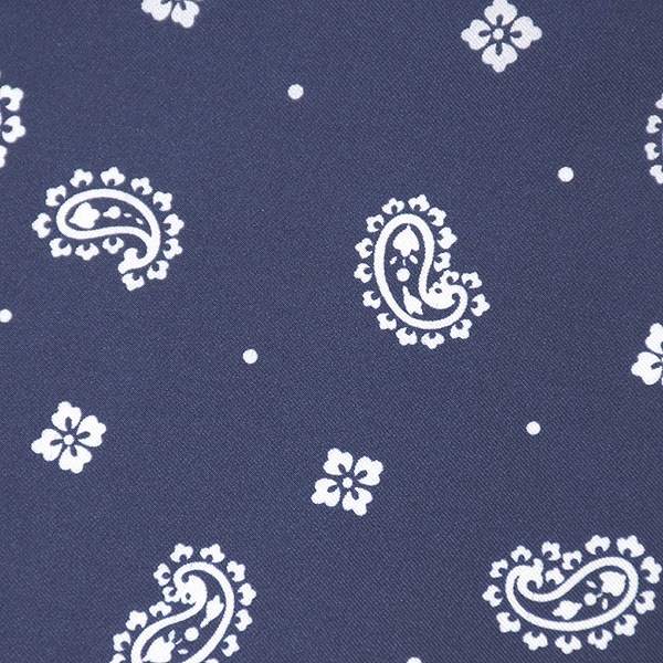 THE SHINZONE 󥾡 Хʥ 륯 BANDANA SCARF 23AMSIT05 ǥ ˥åڥåݥȲġ