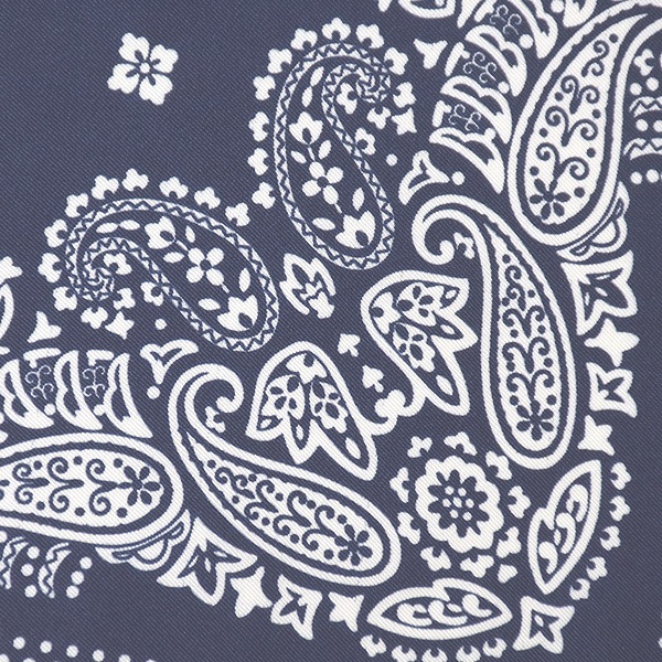 THE SHINZONE 󥾡 Хʥ 륯 BANDANA SCARF 23AMSIT05 ǥ ˥åڥåݥȲġ