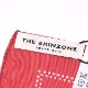 THE SHINZONE 󥾡 Хʥ 륯 BANDANA SCARF 23AMSIT05 ǥ ˥åڥåݥȲġ