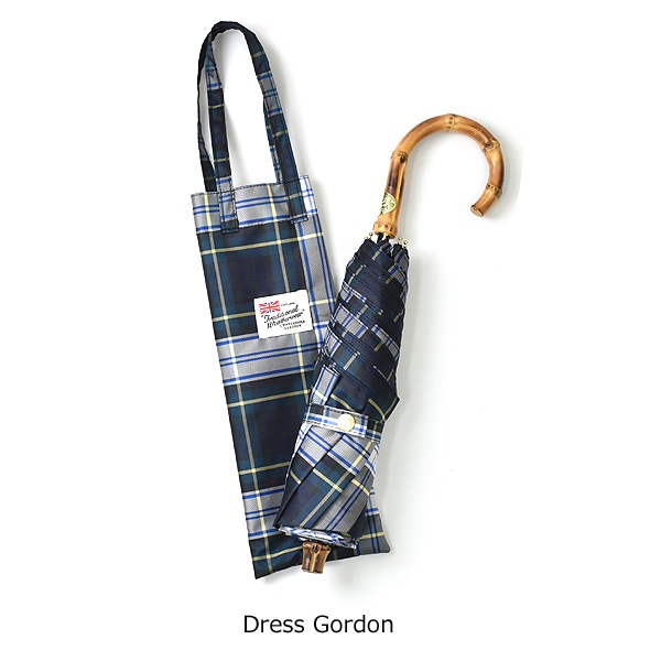 ��24SS��TRADITIONAL WEATHERWEAR �ȥ�ǥ�����ʥ륦������������ "FOLDING BAMBOO MINI" �ե�����ǥ��󥰥Х�֡� �ߥ� ������������å� �ޤ���߻� UV���å� ����  A241SLGG00259PE������̵����
