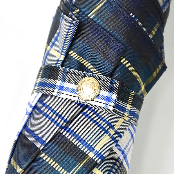 ��24SS��TRADITIONAL WEATHERWEAR �ȥ�ǥ�����ʥ륦������������ "FOLDING BAMBOO MINI" �ե�����ǥ��󥰥Х�֡� �ߥ� ������������å� �ޤ���߻� UV���å� ����  A241SLGG00259PE������̵����