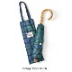 ��24SS��TRADITIONAL WEATHERWEAR �ȥ�ǥ�����ʥ륦������������ "FOLDING BAMBOO MINI" �ե�����ǥ��󥰥Х�֡� �ߥ� ������������å� �ޤ���߻� UV���å� ����  A241SLGG00259PE������̵����