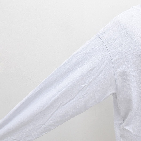 �ڥ�����/30%OFF��Patagonia �ѥ����˥� MS L/S P-6 LOGO RESPONSIBILI-TEE ���󥰥��꡼�� P-6���� �쥹�ݥ󥷥ӥ�ƥ��� T����� 38518 ��� ��ǥ����� ��˥��å����ڥ���å��ݥ��Ȳġۡ�25-26WINTER SALE�ۡ����ʡ����Բġ�