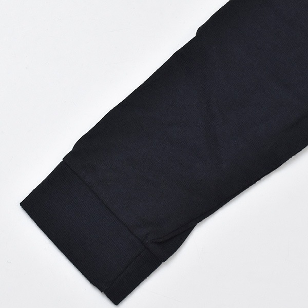 �ڥ�����/30%OFF��Patagonia �ѥ����˥� MS L/S P-6 LOGO RESPONSIBILI-TEE ���󥰥��꡼�� P-6���� �쥹�ݥ󥷥ӥ�ƥ��� T����� 38518 ��� ��ǥ����� ��˥��å����ڥ���å��ݥ��Ȳġۡ�25-26WINTER SALE�ۡ����ʡ����Բġ�