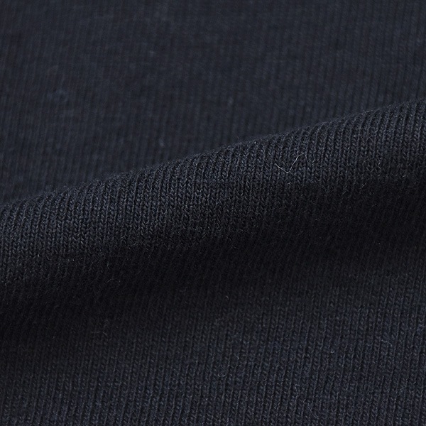 �ڥ�����/30%OFF��Patagonia �ѥ����˥� MS L/S P-6 LOGO RESPONSIBILI-TEE ���󥰥��꡼�� P-6���� �쥹�ݥ󥷥ӥ�ƥ��� T����� 38518 ��� ��ǥ����� ��˥��å����ڥ���å��ݥ��Ȳġۡ�25-26WINTER SALE�ۡ����ʡ����Բġ�